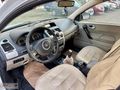 Renault Megane 2009 Benzinli LpG