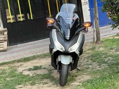 AKILLI ÇANTA / TFT EKRAN BOYA DEĞİŞEN HASAR KAYDI YOKTUR