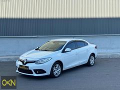 255.000 TL PEŞİNAT KALANI 36 AY VADE OTOMATİK VİTES