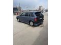 Sahibinden Fiat Tipo 1.6 SLX 1999 Model 