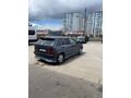 Sahibinden Fiat Tipo 1.6 SLX 1999 Model 
