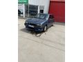 Sahibinden Fiat Tipo 1.6 SLX 1999 Model 