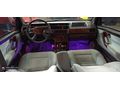 Sahibinden Fiat Tipo 1.6 SLX 1999 Model 