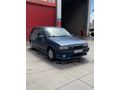 Sahibinden Fiat Tipo 1.6 SLX 1999 Model 