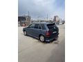Sahibinden Fiat Tipo 1.6 SLX 1999 Model 