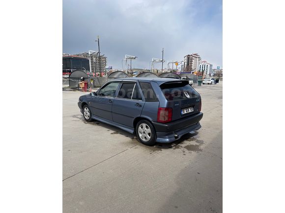Sahibinden Fiat Tipo 1.6 SLX 1999 Model 
