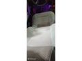 Sahibinden Fiat Tipo 1.6 SLX 1999 Model 