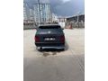 Sahibinden Fiat Tipo 1.6 SLX 1999 Model 