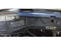Sahibinden Fiat Tipo 1.6 SLX 1999 Model 