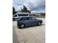 Sahibinden Fiat Tipo 1.6 SLX 1999 Model 