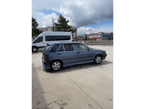 Sahibinden Fiat Tipo 1.6 SLX 1999 Model 