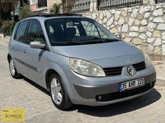 2006 C.TAVAN YENİ MOTOR TAMAMINA KREDİ KARTI 12 TAKSİT