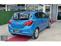 ?? HATASIZ ?? BOYASIZ ?? EMSALSİZ İLK EL?? LPG'Lİ ?? OTOMATİK ??