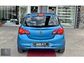 ?? HATASIZ ?? BOYASIZ ?? EMSALSİZ İLK EL?? LPG'Lİ ?? OTOMATİK ??