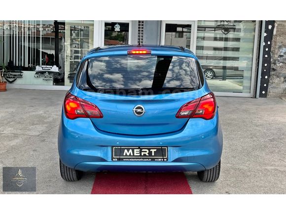 ?? HATASIZ ?? BOYASIZ ?? EMSALSİZ İLK EL?? LPG'Lİ ?? OTOMATİK ??