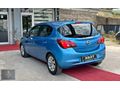 ?? HATASIZ ?? BOYASIZ ?? EMSALSİZ İLK EL?? LPG'Lİ ?? OTOMATİK ??