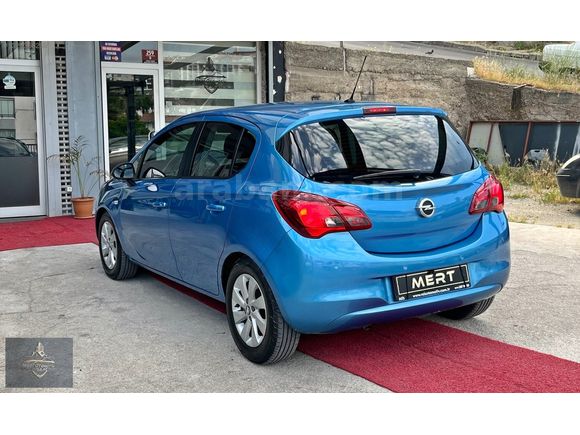 ?? HATASIZ ?? BOYASIZ ?? EMSALSİZ İLK EL?? LPG'Lİ ?? OTOMATİK ??