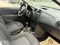 110 BİN PEŞİNATLA 12 24 36 AY VADE SEÇENEĞİ RENAULT SYMBOL