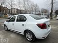 110 BİN PEŞİNATLA 12 24 36 AY VADE SEÇENEĞİ RENAULT SYMBOL