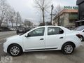 110 BİN PEŞİNATLA 12 24 36 AY VADE SEÇENEĞİ RENAULT SYMBOL