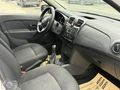 110 BİN PEŞİNATLA 12 24 36 AY VADE SEÇENEĞİ RENAULT SYMBOL