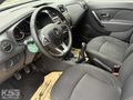 110 BİN PEŞİNATLA 12 24 36 AY VADE SEÇENEĞİ RENAULT SYMBOL