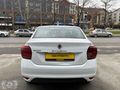 110 BİN PEŞİNATLA 12 24 36 AY VADE SEÇENEĞİ RENAULT SYMBOL