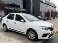 110 BİN PEŞİNATLA 12 24 36 AY VADE SEÇENEĞİ RENAULT SYMBOL