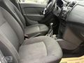 110 BİN PEŞİNATLA 12 24 36 AY VADE SEÇENEĞİ RENAULT SYMBOL