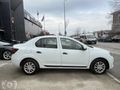 110 BİN PEŞİNATLA 12 24 36 AY VADE SEÇENEĞİ RENAULT SYMBOL