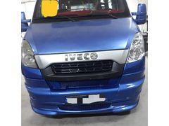 Sahibinden Iveco - Otoyol Diğer Seriler