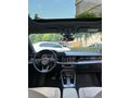 Sahibinden Audi A3 Sedan 30 TFSI Advanced 2021 Model 