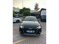Sahibinden Audi A3 Sedan 30 TFSI Advanced 2021 Model 