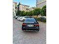Sahibinden Audi A3 Sedan 30 TFSI Advanced 2021 Model 