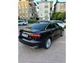 Sahibinden Audi A3 Sedan 30 TFSI Advanced 2021 Model 