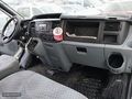 2011 Transit 330 S Orjinal Açık Kasa 238.000 Km