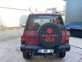 Sahibinden Suzuki Vitara 2.0 HDi 2003 Model 