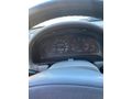 Sahibinden Suzuki Vitara 2.0 HDi 2003 Model 