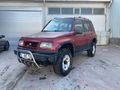 Sahibinden Suzuki Vitara 2.0 HDi 2003 Model 