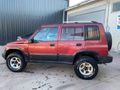 Sahibinden Suzuki Vitara 2.0 HDi 2003 Model 