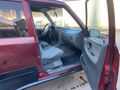 Sahibinden Suzuki Vitara 2.0 HDi 2003 Model 