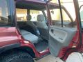 Sahibinden Suzuki Vitara 2.0 HDi 2003 Model 