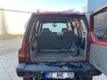 Sahibinden Suzuki Vitara 2.0 HDi 2003 Model 
