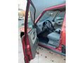 Sahibinden Suzuki Vitara 2.0 HDi 2003 Model 