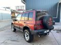Sahibinden Suzuki Vitara 2.0 HDi 2003 Model 