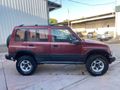 Sahibinden Suzuki Vitara 2.0 HDi 2003 Model 
