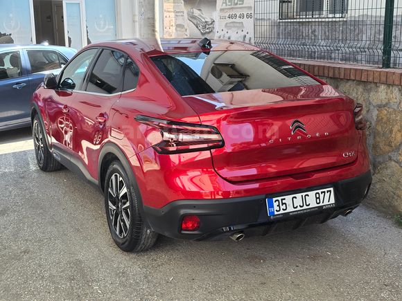 SERVİS BAKIMLI, GARANTİSİ DEVAM EDİYOR