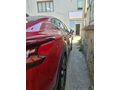 SERVİS BAKIMLI, GARANTİSİ DEVAM EDİYOR