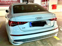 SAHİBİNDEN. , YENİ MAKYAJLI , NARDO GRİ İÇİ KAHVE ÖZEL SİPARİŞ