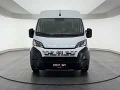 otomobil Fiat Ducato 2.2 MultiJet Maxi 11.5m3 S2
